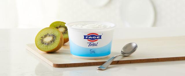 Komt deze Griekse yoghurt ooit van Hoogeveense bodem? 