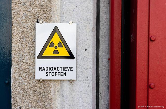 Wel of geen kernenergie in Drenthe? Ja, vindt onder andere de VVD. Nee, zeggen andere partijen.