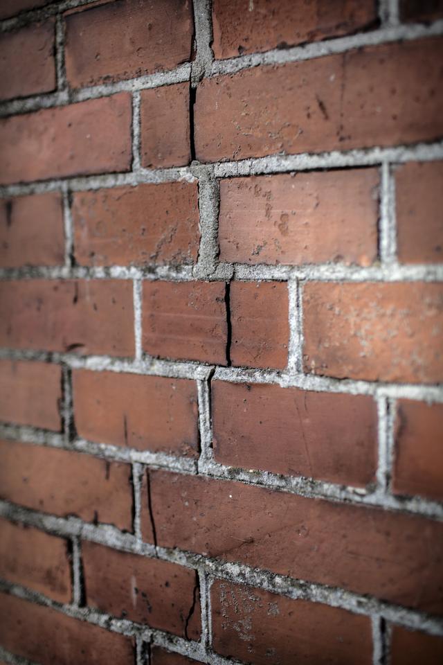 Provincie en gemeenten in Drenthe willen dat schadeprotocollen bij aardbevingen in Drenthe gelijk worden aan die in Groningen.