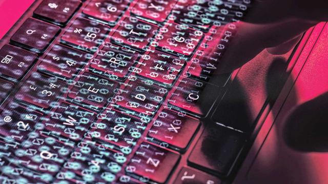 Hoe zijn derden het ICT-systeem van het Openbaar Ministerie binnengedrongen en welke gegevens liggen nu op straat?