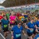 TT City Run past programma aan vanwege verwachte warmte.