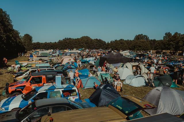 Foto: Yannick Schurwanz