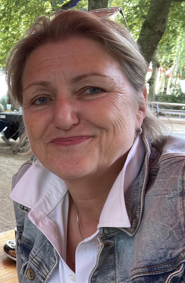 Het bedrijfsleven is bereid te investeren in Groningen als Culturele Hoofdstad, volgens Xandra Groenewold, voorzitter van het Ondernemersfonds Groningen.