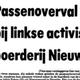 Uit het Nieuwsblad van het Noorden van 25 juli 1979