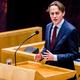 Kamerlid Henk Nijboer uit Groningen staat nummer 7 op de lijst van de PvdA. De kans is zeer groot dat hij zijn Kamerzetel behoudt.