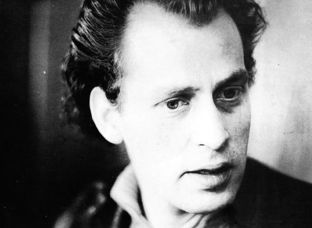 „Muskee had een enorme heimwee. Als we de provinciegrens over waren, was het al mis”, zegt voormalig manager Jan Venhuizen.