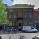 Bestuur Albertus hult zich in stilzwijgen over ontspoorde ontgroening.