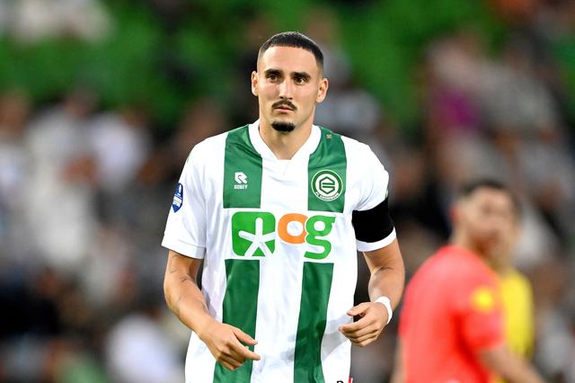 Rui Mendes.