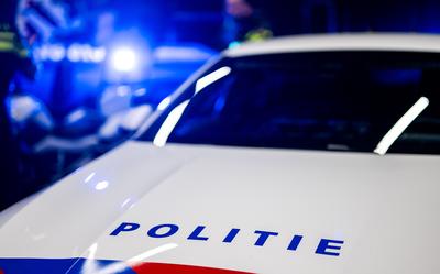 Foto ter illustratie