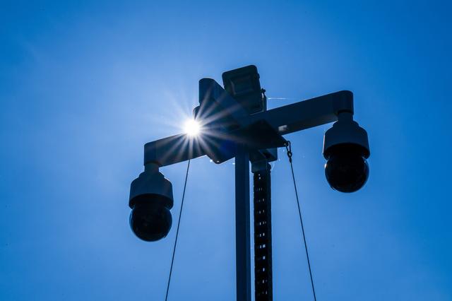 Foto: Marcel Jurian de Jong 