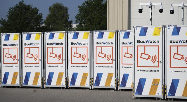 Foto: Marcel Jurian de Jong