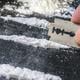 In een huis in Finsterwolde werd 750 gram cocaïne gevonden, reden voor de gemeente het pand een half jaar te sluiten. Daar maken de bewoners bezwaar tegen.