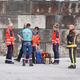 Foto: Persbureau Meter