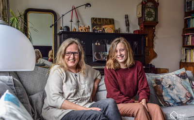 Gemeente Groningen roept Groningers die een kamer over hebben op deze te verhuren.
