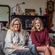 Gemeente Groningen roept Groningers die een kamer over hebben op deze te verhuren.