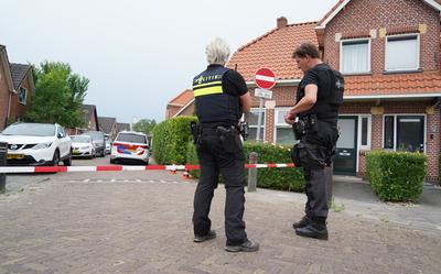 Foto: Persbureau Meter