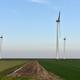 Windmolens bij Ten Boer, Woltersum en Ten Post? Ontwikkelaar Pure Energie polst of boeren het recht van opstal willen verlenen.
