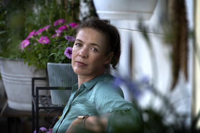 Gasgedeputeerde Susan Top: „Ik kan op basis van dit artikel niet vaststellen of er sprake is van onrechtmatigheden bij schademeldingen.''