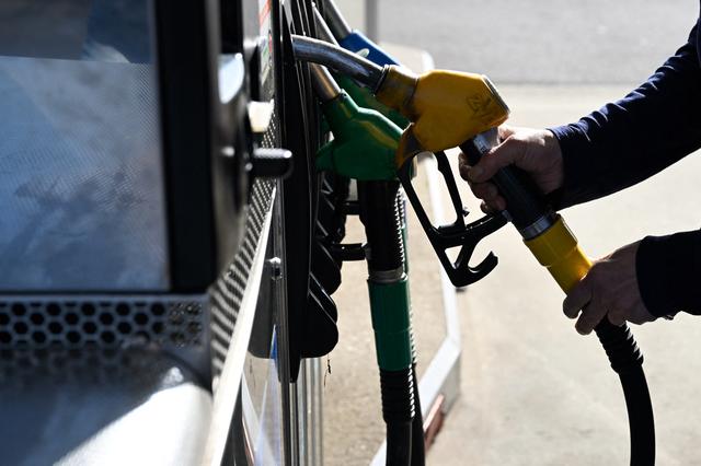 Beeld ter illustratie. 