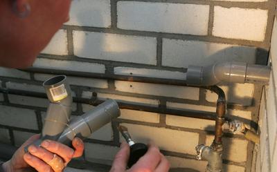 De vraag naar vakmensen is in Groningen en Drenthe onverminderd hoog.