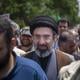 Soon van Ayatollah Ali Khamenei, Mojtaba Khamenei. 