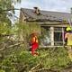 Noodweer veroorzaakt stormschade aan huis, tuin en auto. Lees hier hoe je het regelt met de verzekering.