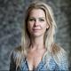 Landbouwgedeputeerde Femke Wiersma van de BBB wil dat er minder reclame wordt gemaakt voor biologische producten. En ze wil eerder gemaakte afspraken voor meer natuurinclusieve landbouw in de toekomst herzien.