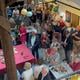 Opening Galerie Spavento