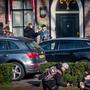 Er is veel overlast rond de huidige daklozenopvang aan de Spilsluizen in Groningen. Omwonenden van de beoogde nieuwe locatie vrezen dat die overlast volgend jaar meeverhuist naar de Boteringestraat.