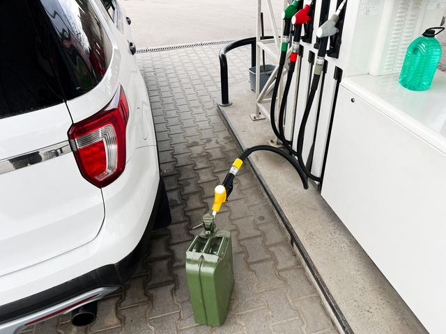 Beeld ter illustratie.