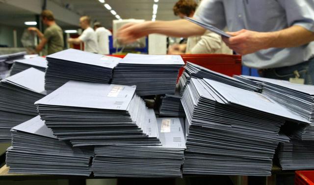 De belastingaangifte over 2025 kan ook een mooi moment zijn om alsnog toeslagen aan te vragen.