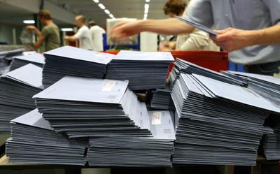 De belastingaangifte over 2025 kan ook een mooi moment zijn om alsnog toeslagen aan te vragen.