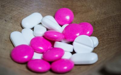 Beeld ter illustratie. 