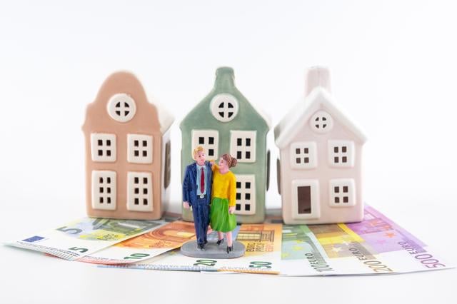 Aflossingsvrije hypotheken kunnen aantrekkelijk lijken, maar door de nieuwe regels zitten er haken en ogen aan.