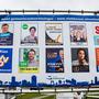 Welke politieke wind gaat er waaien in Stadskanaal.