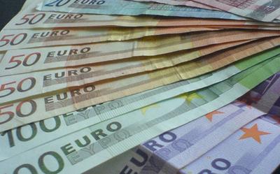 Vanaf 2026 wordt het gemeentelijke huishoudboekje van Hoogeveen geconfronteerd met miljoenentekorten.