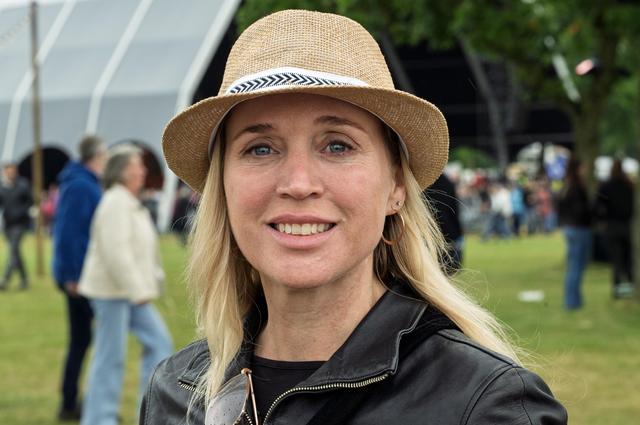 Jelka van Putten