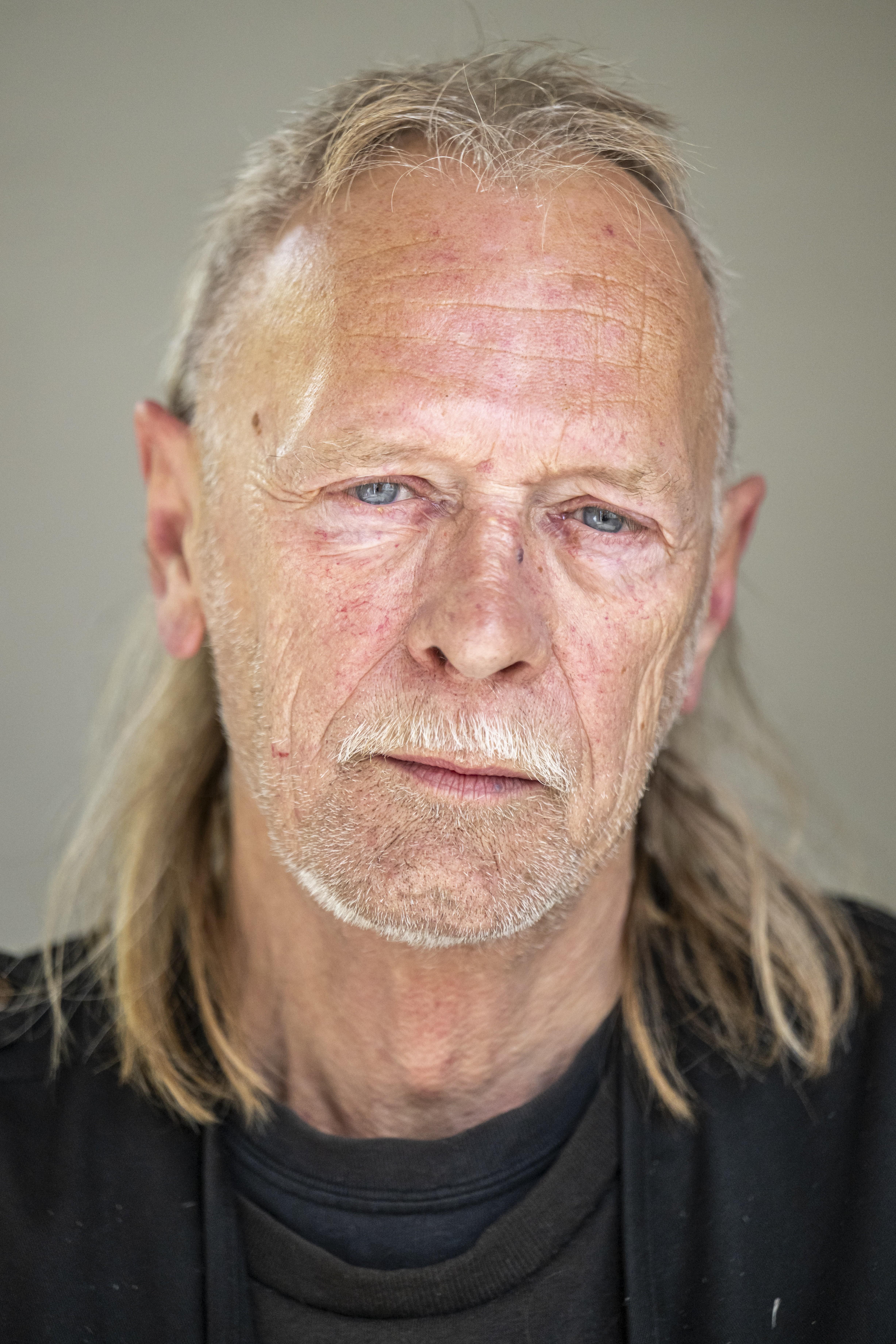 Popadviseur Jan Stam: „Volgens de politiek was popmuziek een uitspatting van jongeren die de weg kwijt waren."