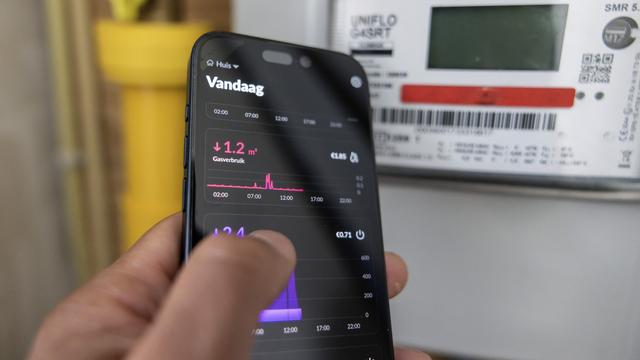 Met extreme prijzen door de oorlog in de Perzische Golf loont het nog meer om naar de prijzen op je energienota te kijken. 