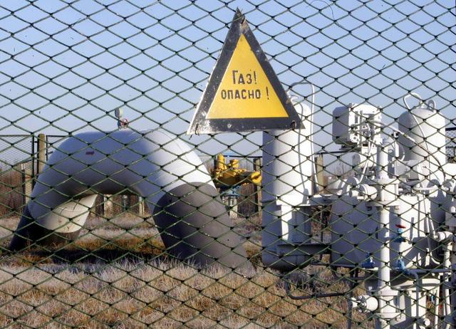 Beeld ter illustratie.