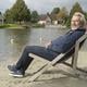 Bert de Groot stopt na 22 jaar als manager van vakantiepark Parc Sandur in Emmen.