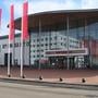 Verhuist Martiniplaza naar het Suikerunieterein?