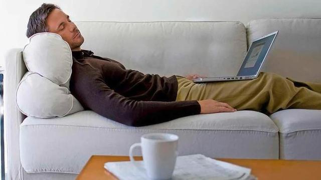 „Het kan een week aanpassingstijd kosten."