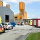 In 2023 overleed een medewerker van Olthof Prefab. Hij raakte bekneld tussen twee machines.