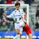 Wordt Thom van Bergen deze zomer nog weggekaapt bij FC Groningen?