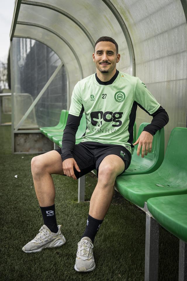 Rui Mendes. 