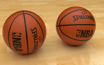 Foto ter illustratie.