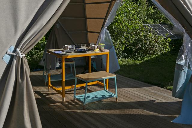 Foto Hedske Vochteloo