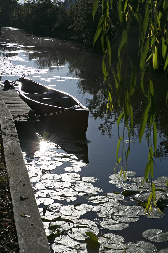 Foto Hedske Vochteloo