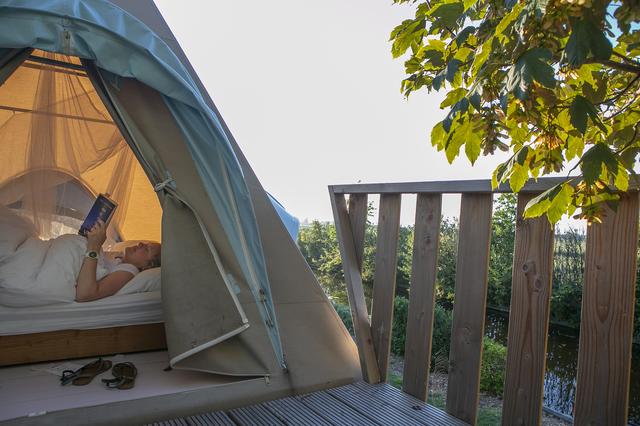 Foto Hedske Vochteloo